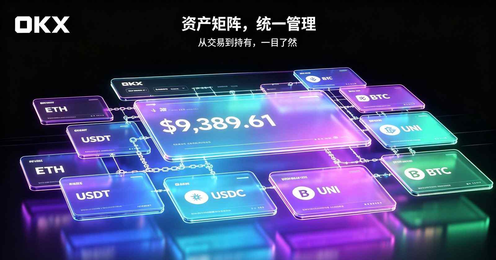 账号安全与设备保护说明图